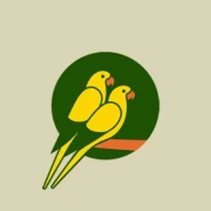 Funatura